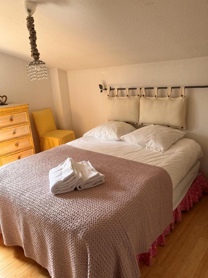 Lodge Cap Lege-Cap-Ferret Luaran gambar